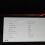 Nintendo Switch 2.  Like New Condition. Original Box, Warranty. Image 3