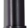 Revolution Pro Supreme Lipstick - Conqueror - New - Sealed Image 2