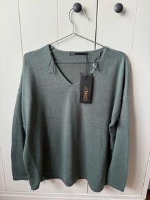 Brand new Only women ladies jumper, size XS