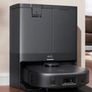 Eufy Pro Omni X10 Image 2