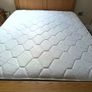 Mattress Image 2