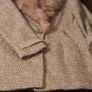coats Image 2