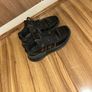 adidas Image 2