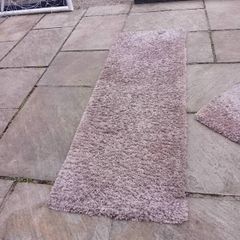 Rugs