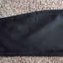 Dunnes Stores Contour Black High-Waisted Leggings (Size M) Image 4