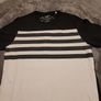 mens guess t shirt Image 3