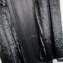 New.Halloween costume Image 5