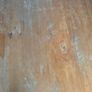 Dinning table Image 2