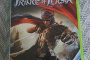 Prince of Persia XboX 360