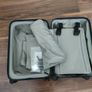 suitcase carry on Image 4