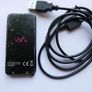 Sony Walkman NWZ-S638F Digital Media Player MP3 Player Image 9
