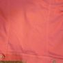 Tommy hilfiger pink denim jacket Image 6