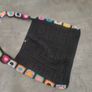 bag Image 4
