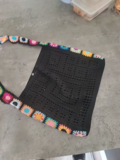 bag