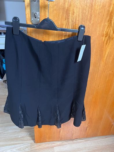 womans suit new