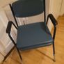 mobility aids Image 10