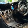 Mercedes Benz E class W213 AUDIO 20 SD Card Image 3