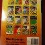 The Bedding Plant Expert/ Dr. D. G. Hessayon Image 2