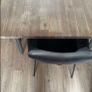 dining table Image 3