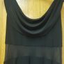 Ladies size 16 dress from Holly W Image 2