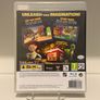 Toy Story 3 Ps3 Image 2