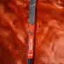 Ping G425 Driver (Stiff) Image 6