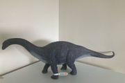 Schleich Dinosaur Apatosaurus Rare