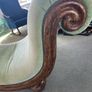 Large Chaise Longue Image 4