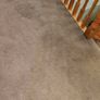 Stairs and landing carpet Image 4