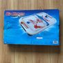 Air Hockey Action Game - Tabletop version Image 3