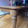 Free table Image 2