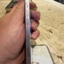 iphone 14 Image 4