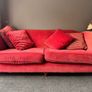 couches Image 2