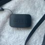 flir one thermal camera Image 4