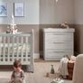 Mamas & Papas Atlas Drawers Image 3