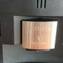 Miele built in nespresso coffee machine Image 2