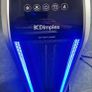 Dimplex MaxAir Hot and Cold Fan Image 6