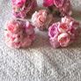 Bridal Bouquets Image 2