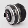 Nikon Ai-s Ais Nikkor 24mm f/2.8 MF (Mint) Image 2