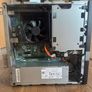Computer Image 3