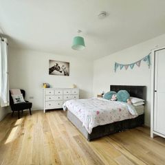Bedroom furniture