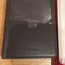 Huawei Ascend Mate7 Leather Case Image 2