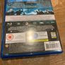 Harry Potter and the Order of the Phoenix Image 2