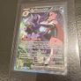Pokemon Cards Image 3