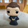 Star Wars / Funko Pop Bobble Heads / Princess Leia & Rose Tico Image 3