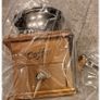 Manual Coffee Grinder - lovely gift Image 2