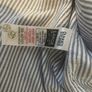 Mens Dunnes shirts large Image 7