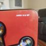 Vintage The Simpsons Collectors Tin Chess Set (100% Complete) - Cardinal Games Image 4