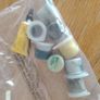 Airfix Image 5