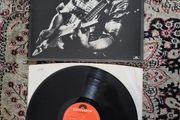 Rory Gallagher: The Best Years